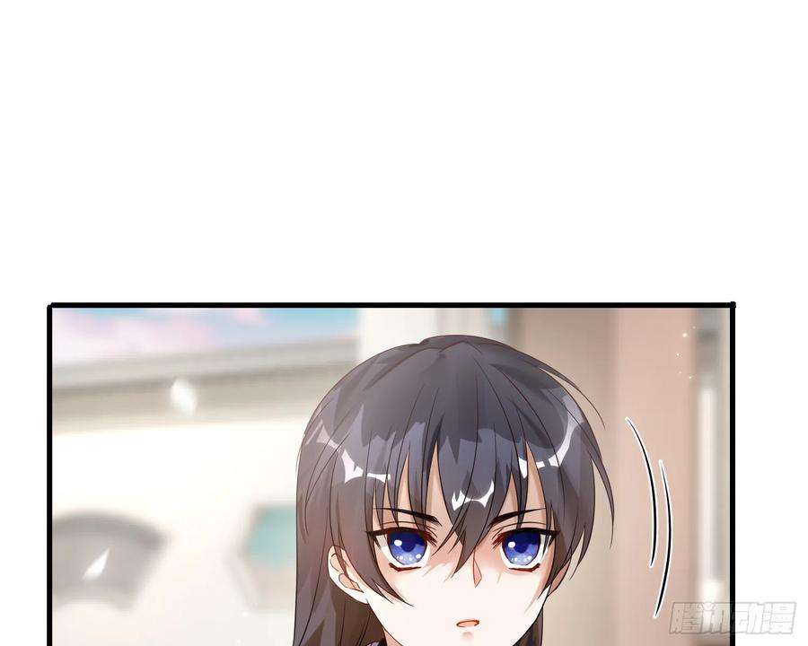 78.jpg