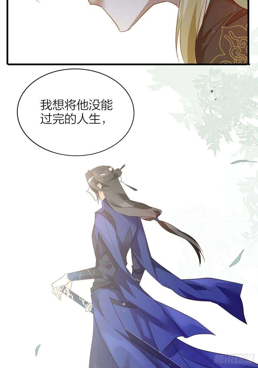 32.jpg