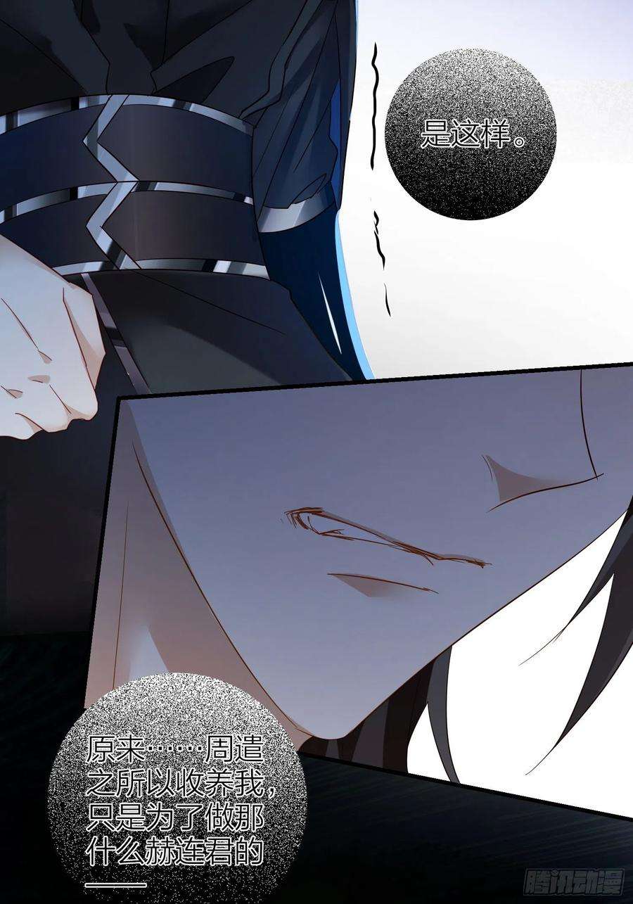 35.jpg