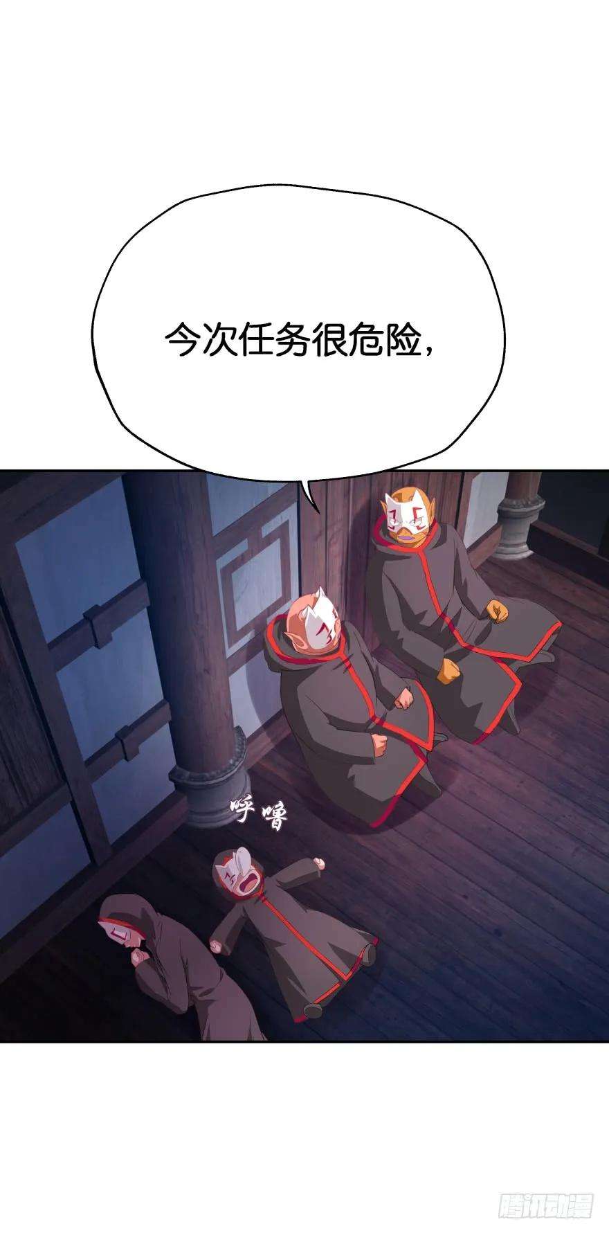 42.jpg