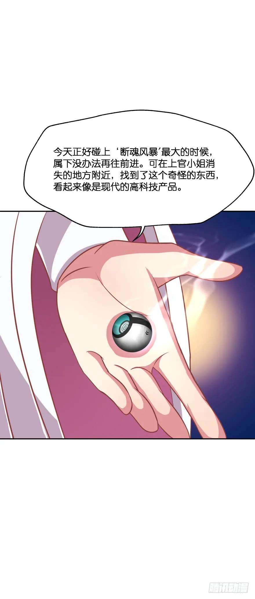 28.jpg