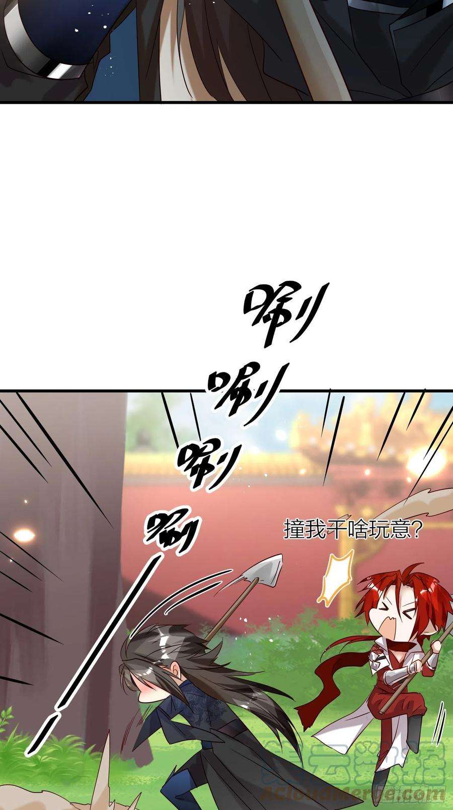 33.jpg