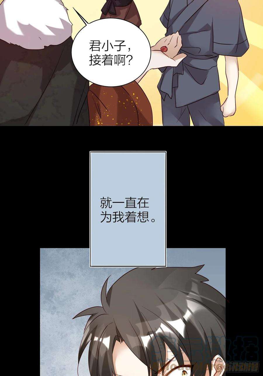 19.jpg