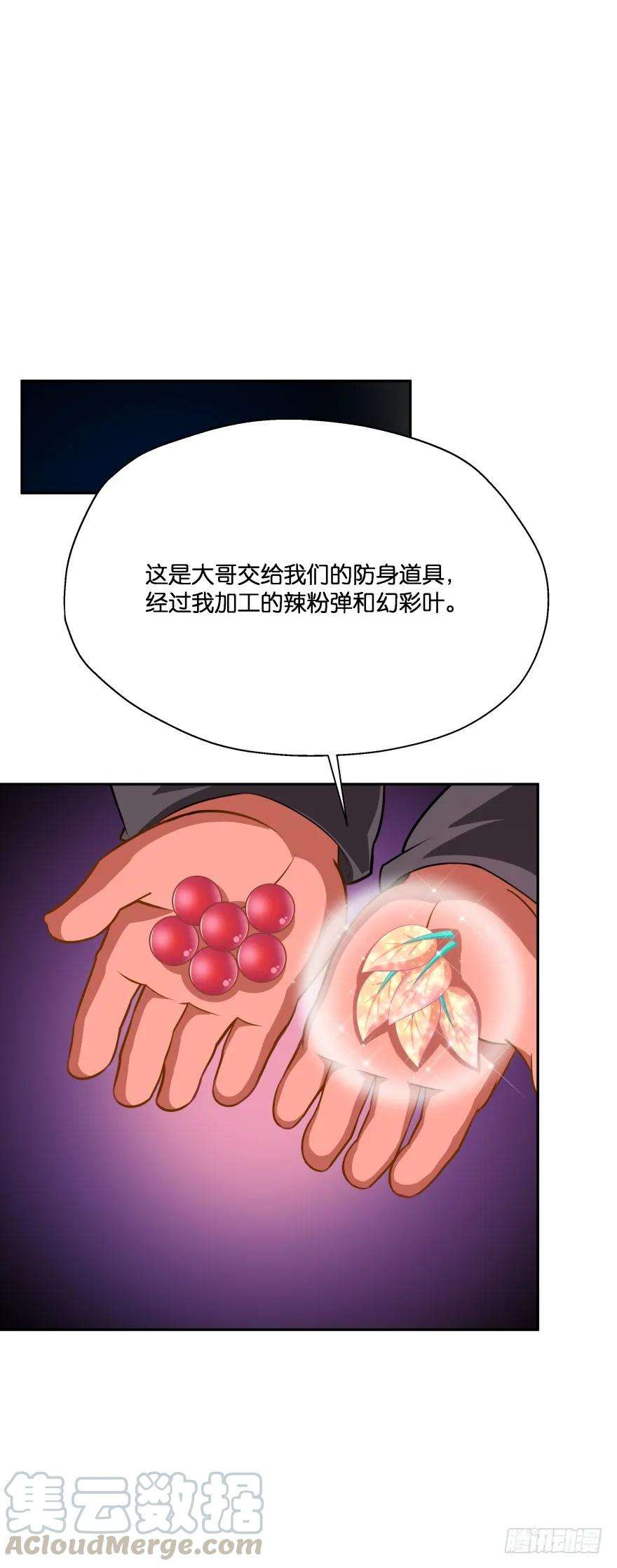 41.jpg