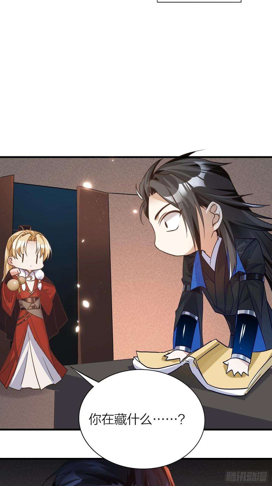 30.jpg