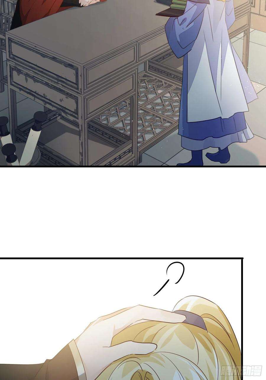 24.jpg
