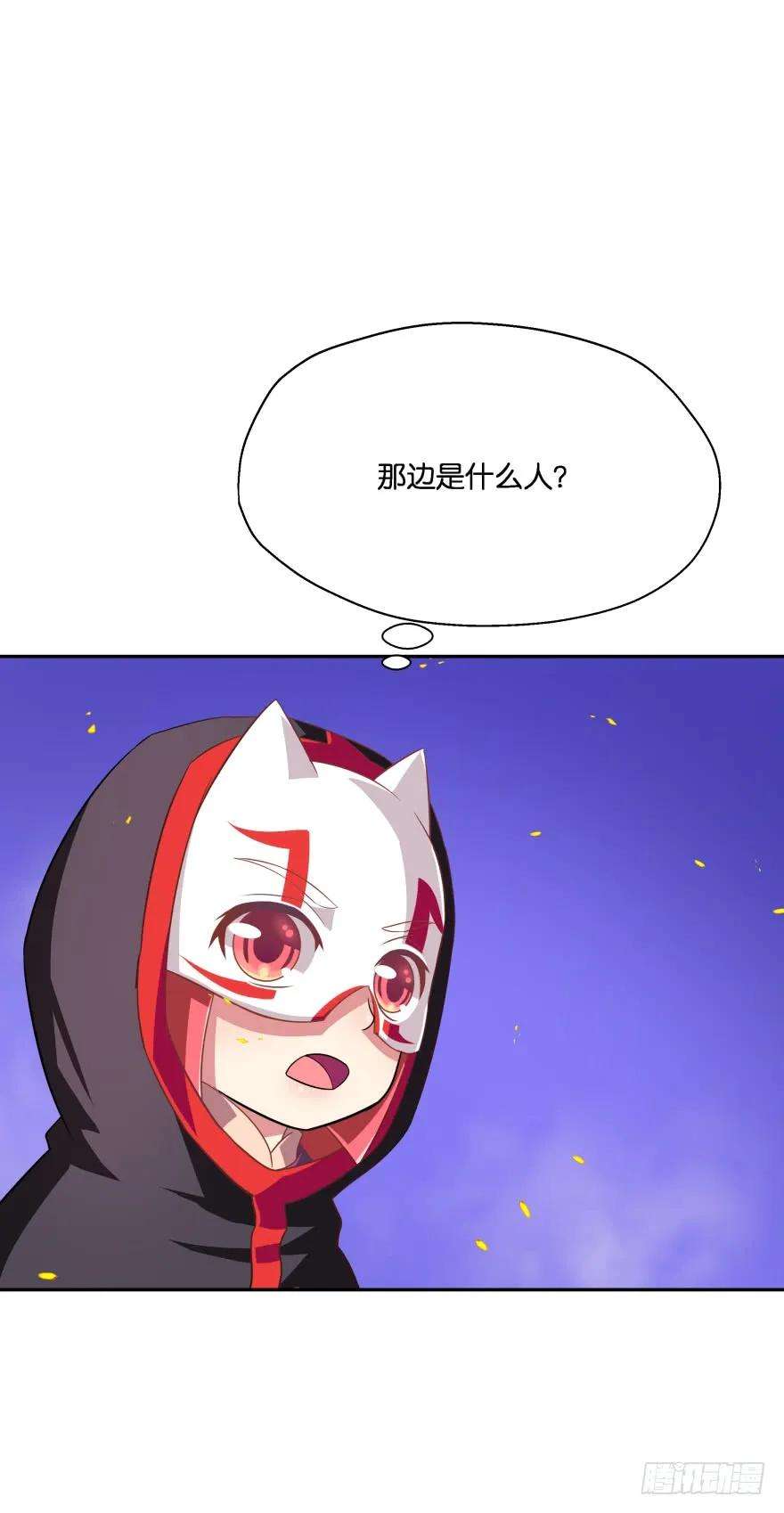 51.jpg