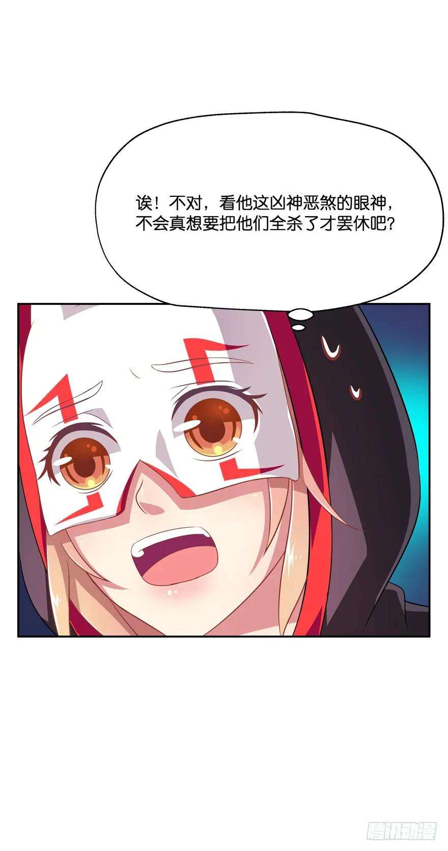 31.jpg