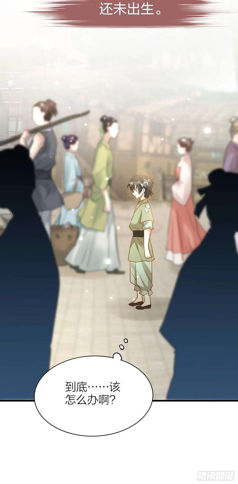 36.jpg