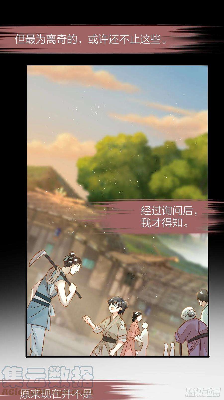 34.jpg