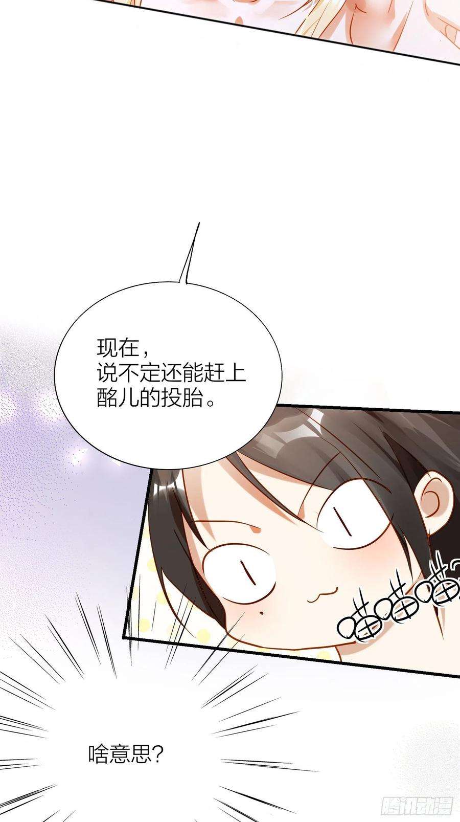 30.jpg