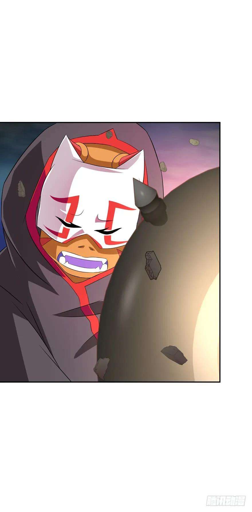 18.jpg