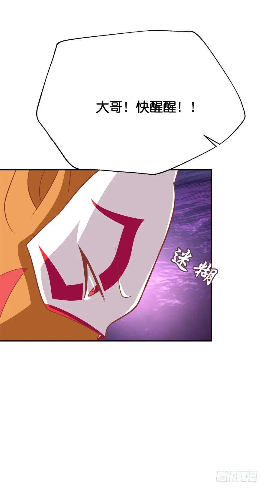 34.jpg