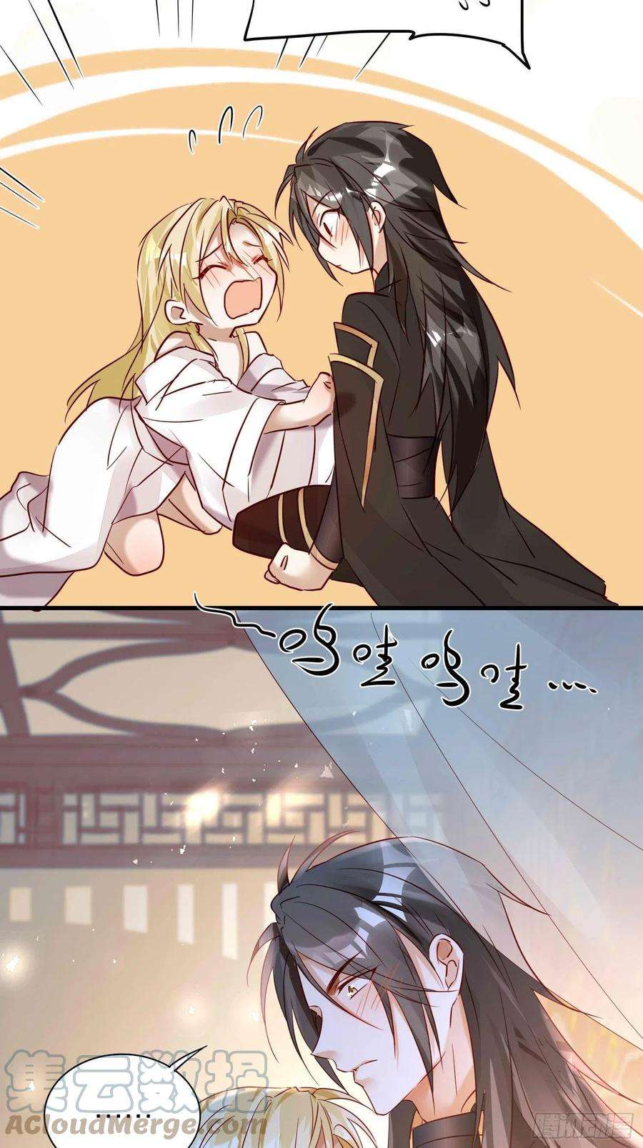 27.jpg