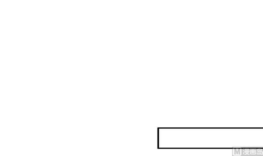 69.jpg
