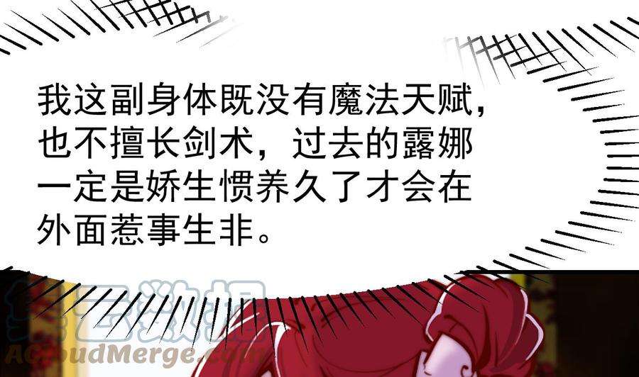 61.jpg