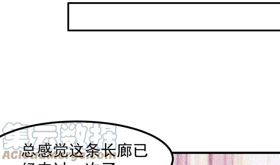 70.jpg