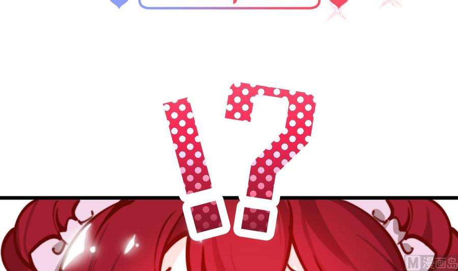 45.jpg