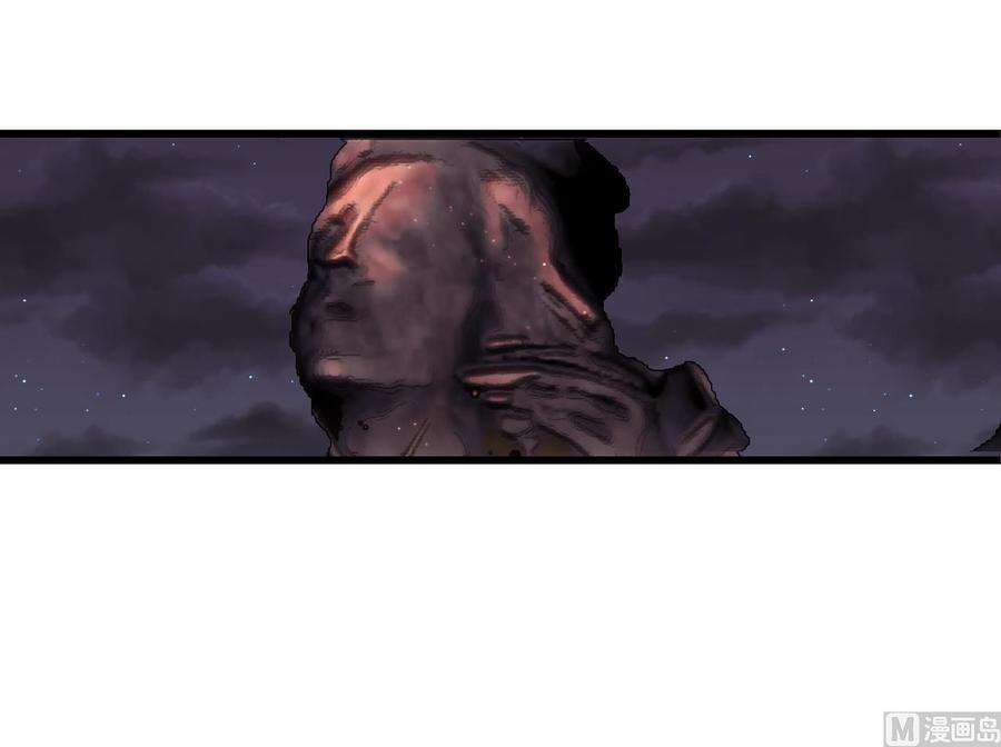 90.jpg