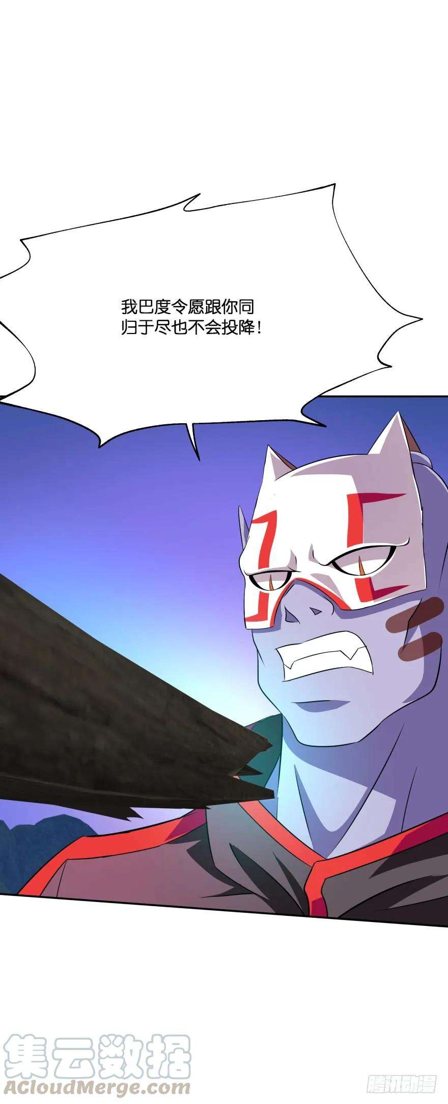 41.jpg