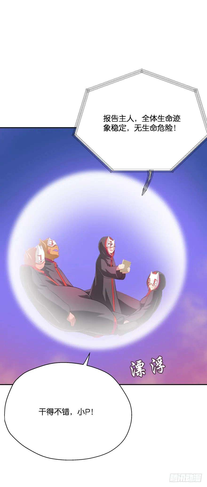 30.jpg