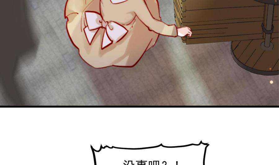 80.jpg