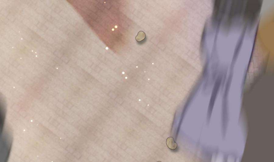 77.jpg