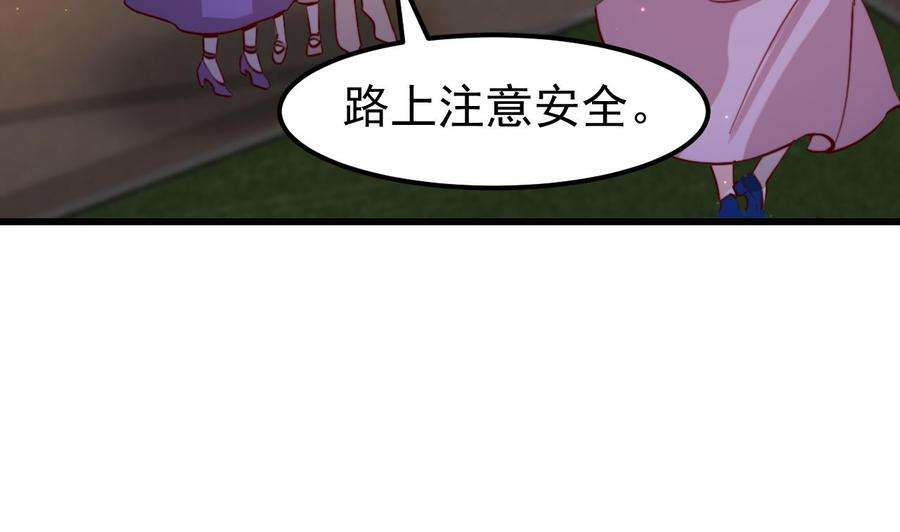 71.jpg
