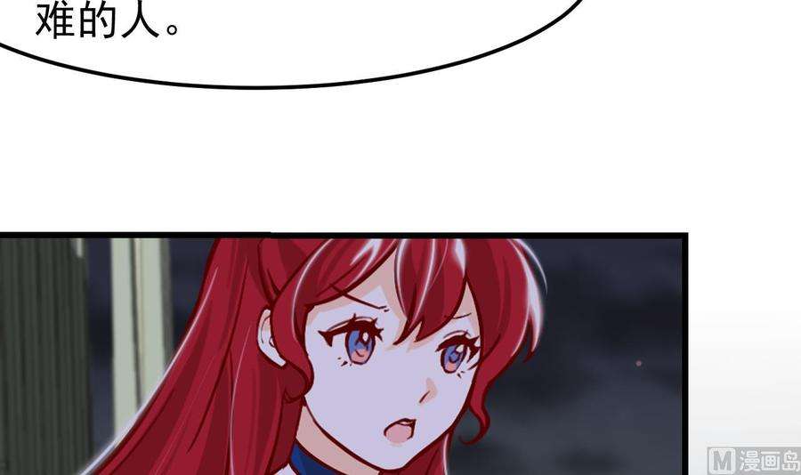 45.jpg