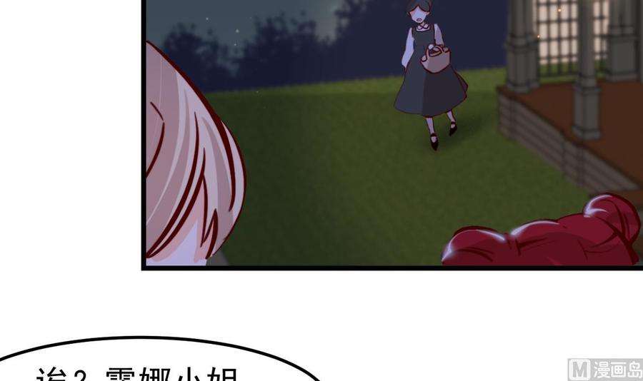 66.jpg