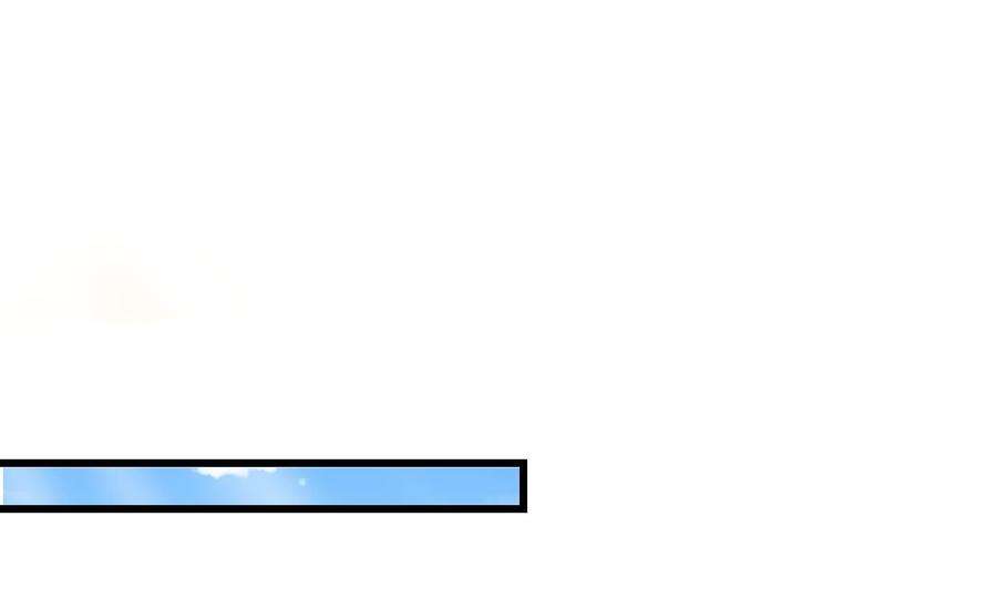 62.jpg