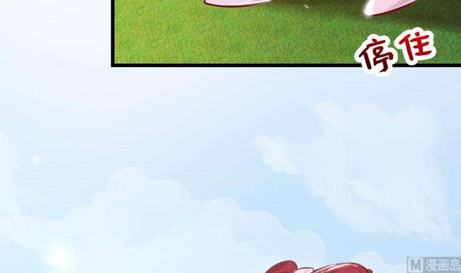 69.jpg