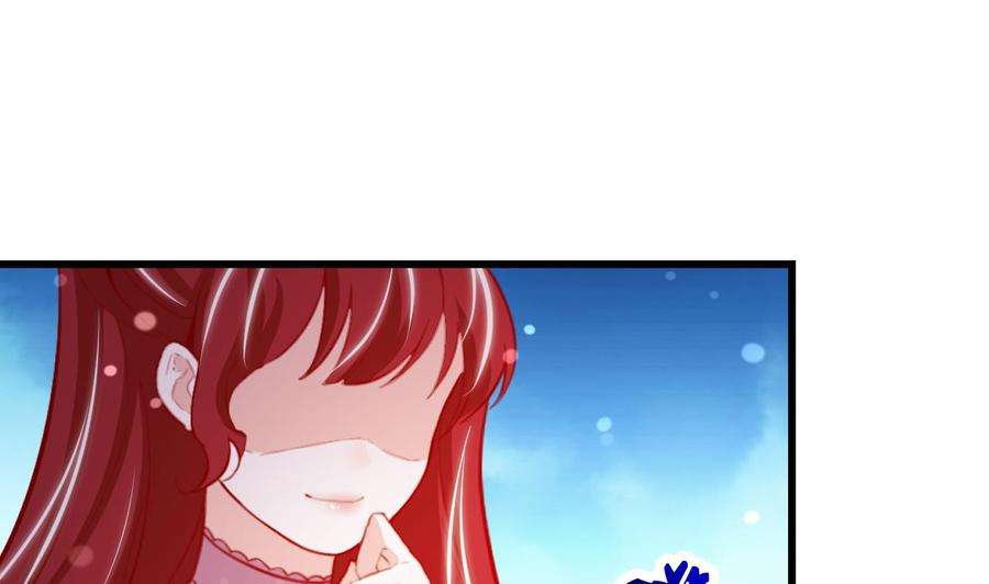 52.jpg