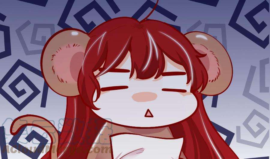 73.jpg