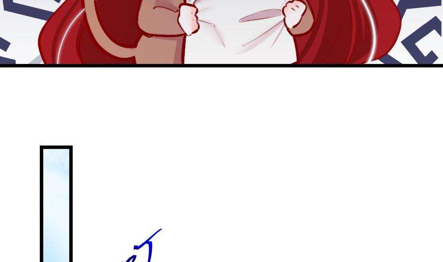 74.jpg