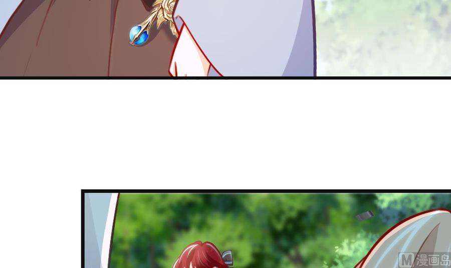 78.jpg