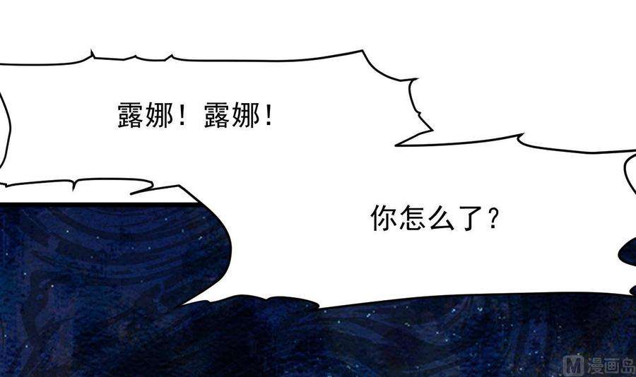 81.jpg