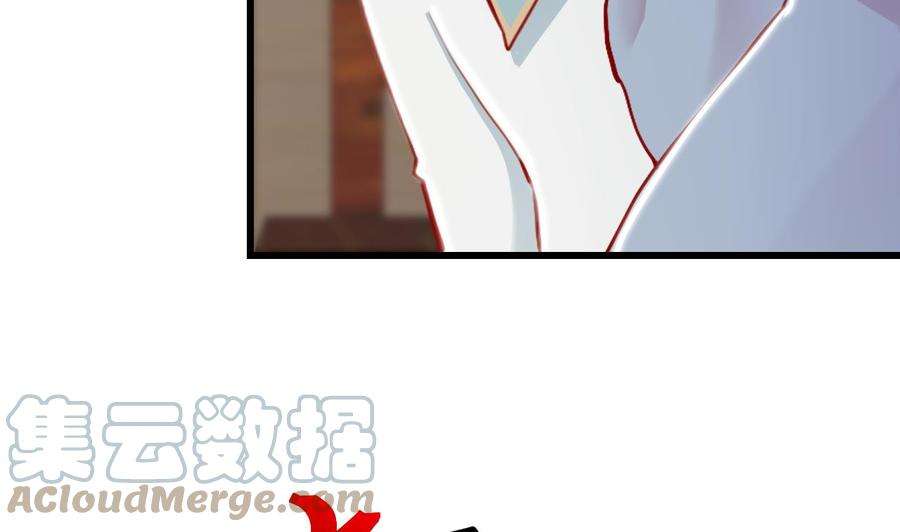 79.jpg