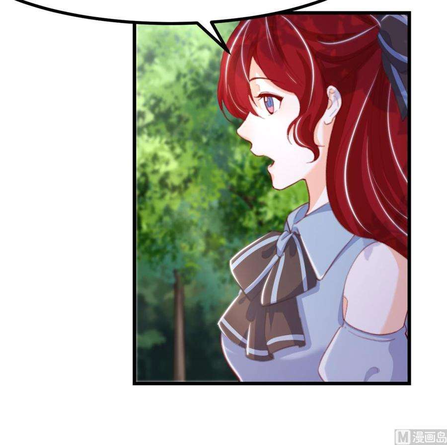 54.jpg