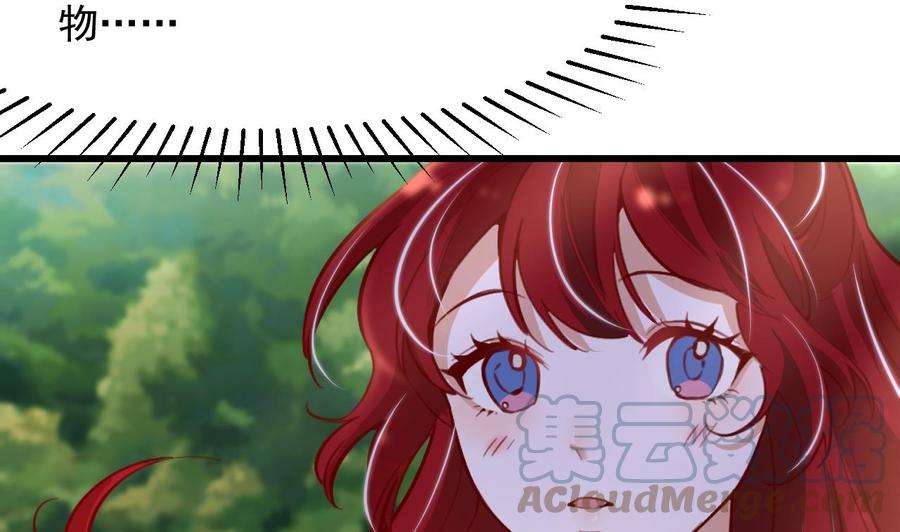 67.jpg