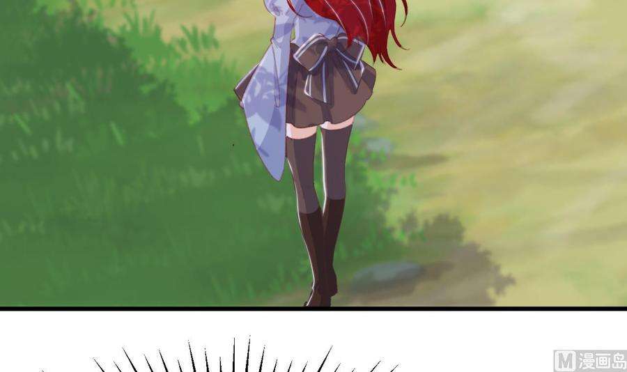 48.jpg