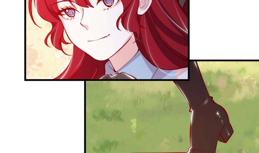 47.jpg