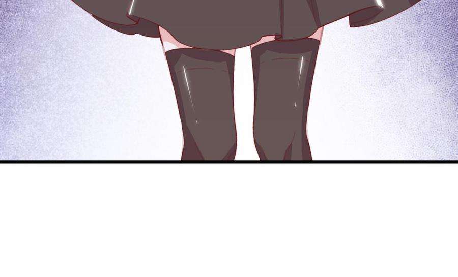 74.jpg