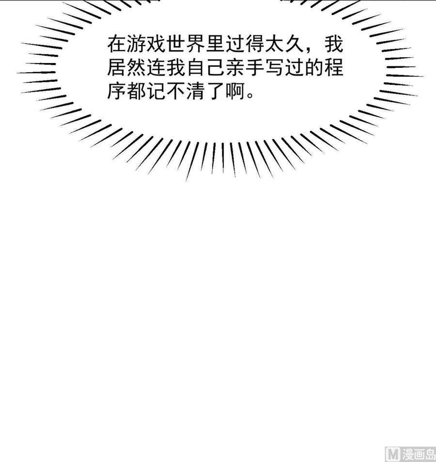 75.jpg