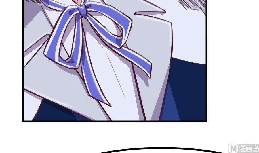 48.jpg