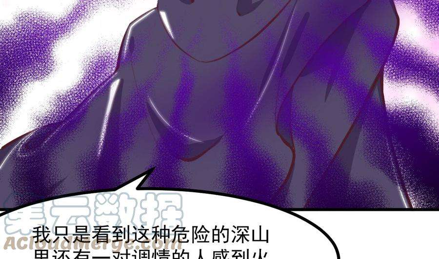 55.jpg