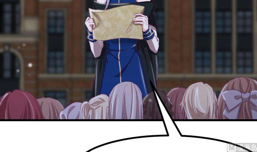 63.jpg