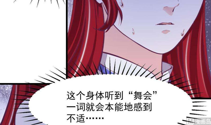 72.jpg