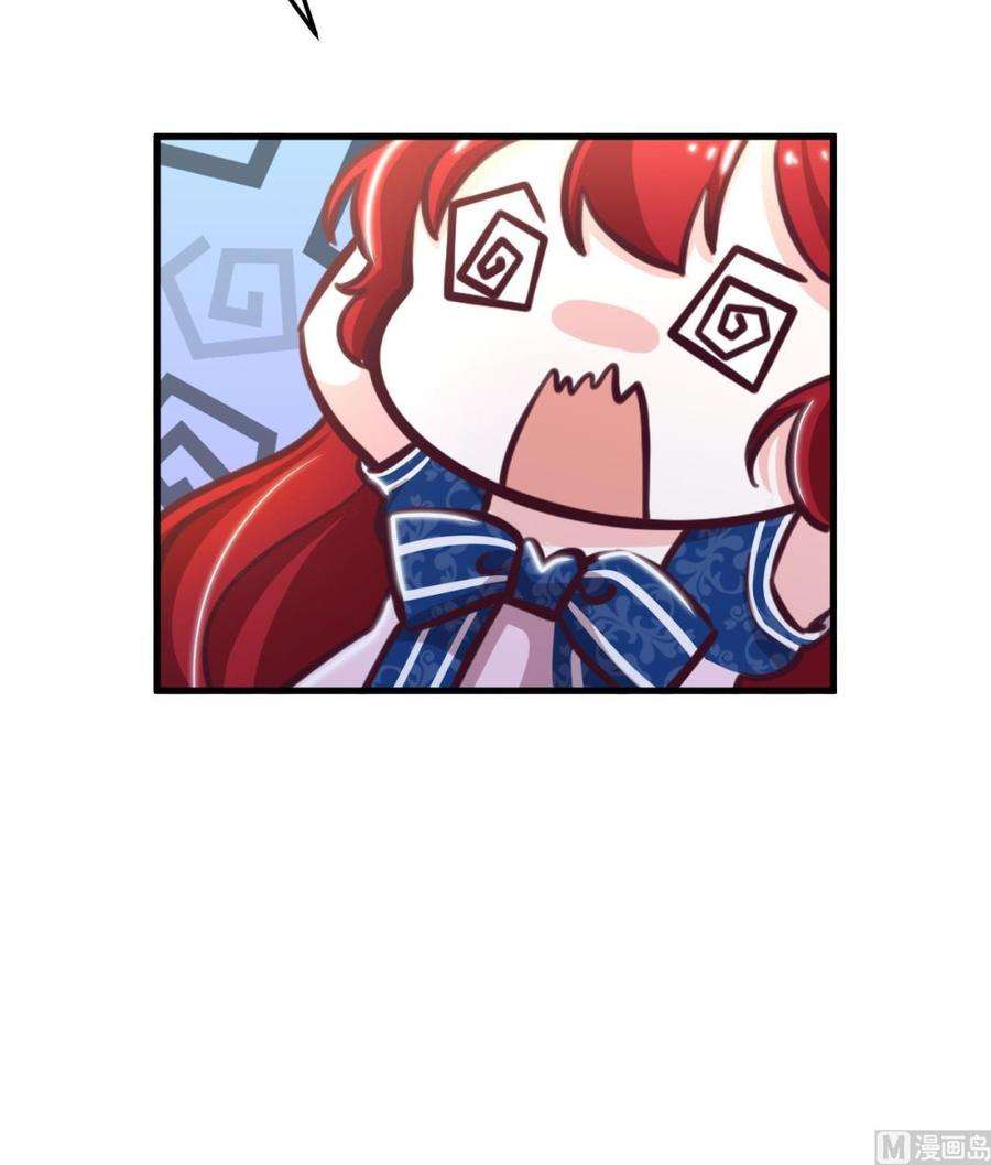 57.jpg