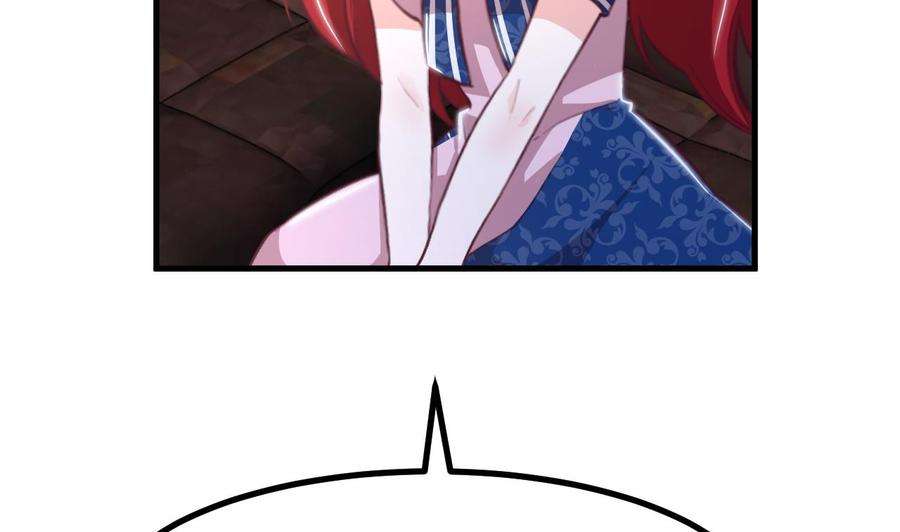 35.jpg